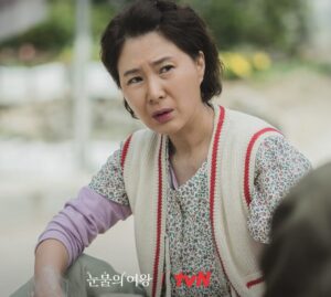 引用：Netflix