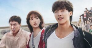 引用：Netflix