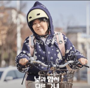 引用：Netflix