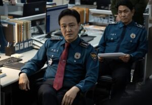 引用：Netflix