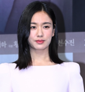 アン・ウンジン：引用：韓ドラ時代劇.com