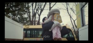 引用：Netflix