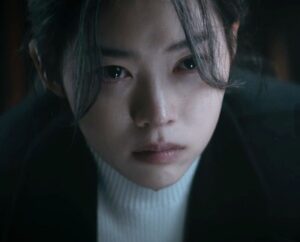 引用:Netflix