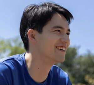 水上恒司|及川新役