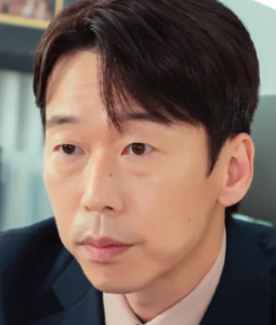 引用：Netflix