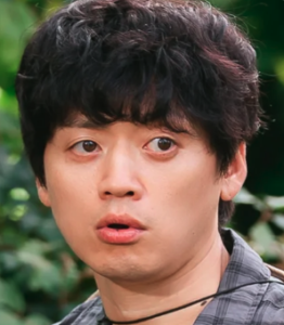 引用： Netflix