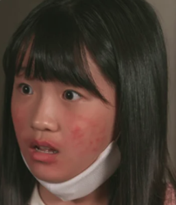 引用：Netflix