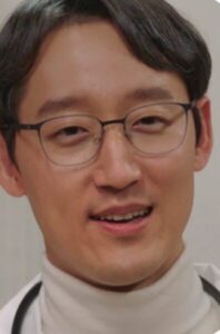 引用： Netflix