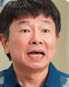 引用：Netflix