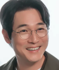 引用：Netflix