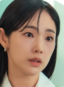 引用： Netflix