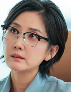 引用：Netflix