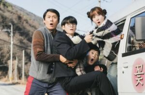 引用:Netflix