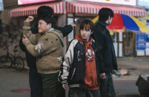 引用：Netflix