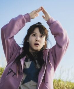 引用：Netflix