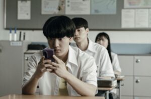引用：Netflix