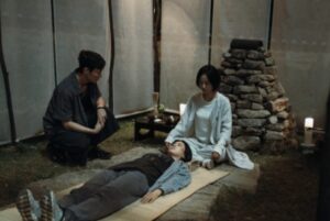 引用：Netflix