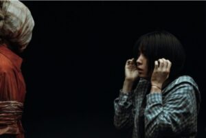 引用：Netflix