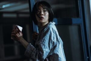 引用：Netflix