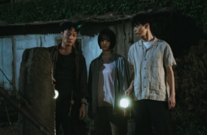 引用：Netflix