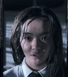 引用：Netflix