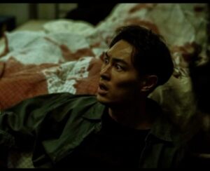 引用：Netflix