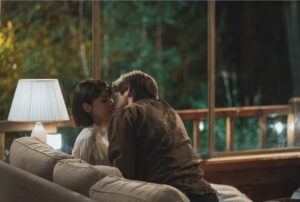引用：Netflix