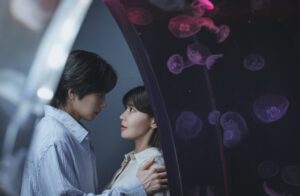 引用：Netflix