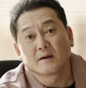 引用：Netflix