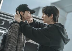 引用：Netflix