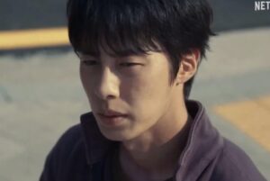 引用： Netflix