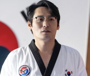 引用：ネットフリックス