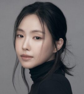 引用：www.starnewskorea.com