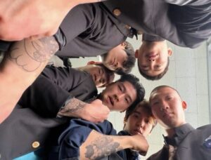 引用：netflix