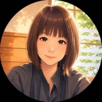 アバター画像