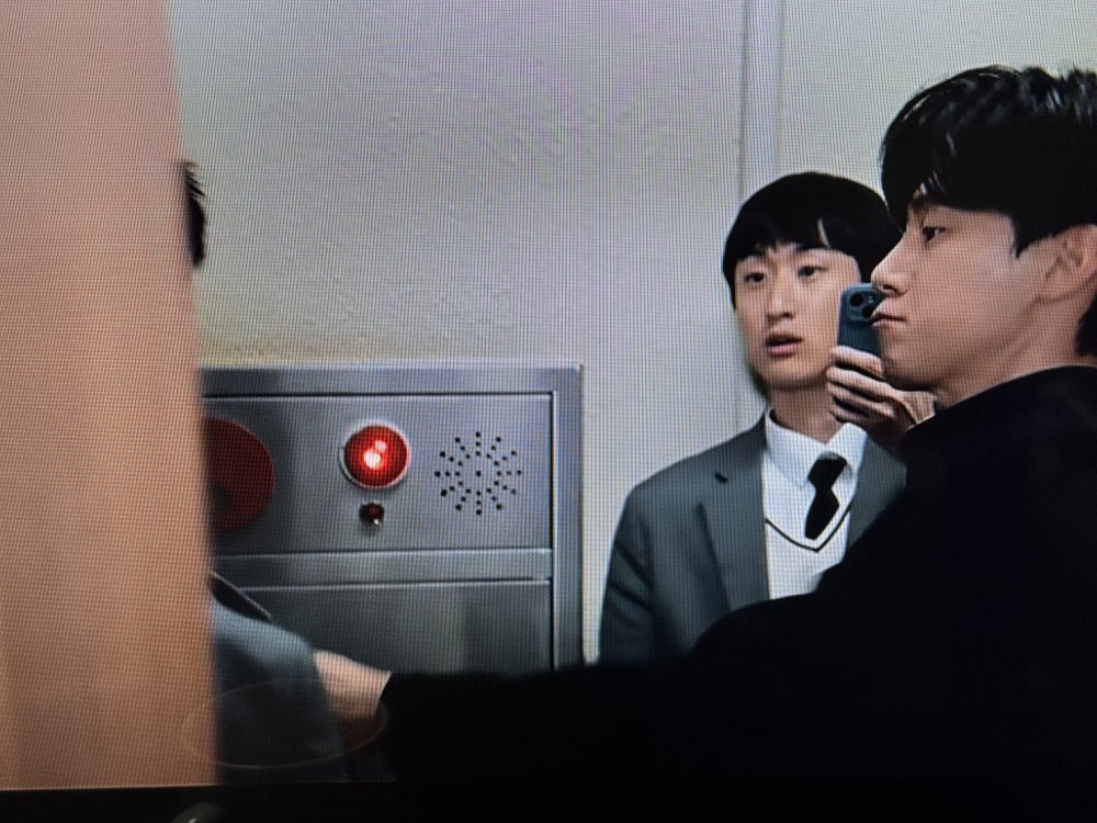 鉄槌教師 Netflix