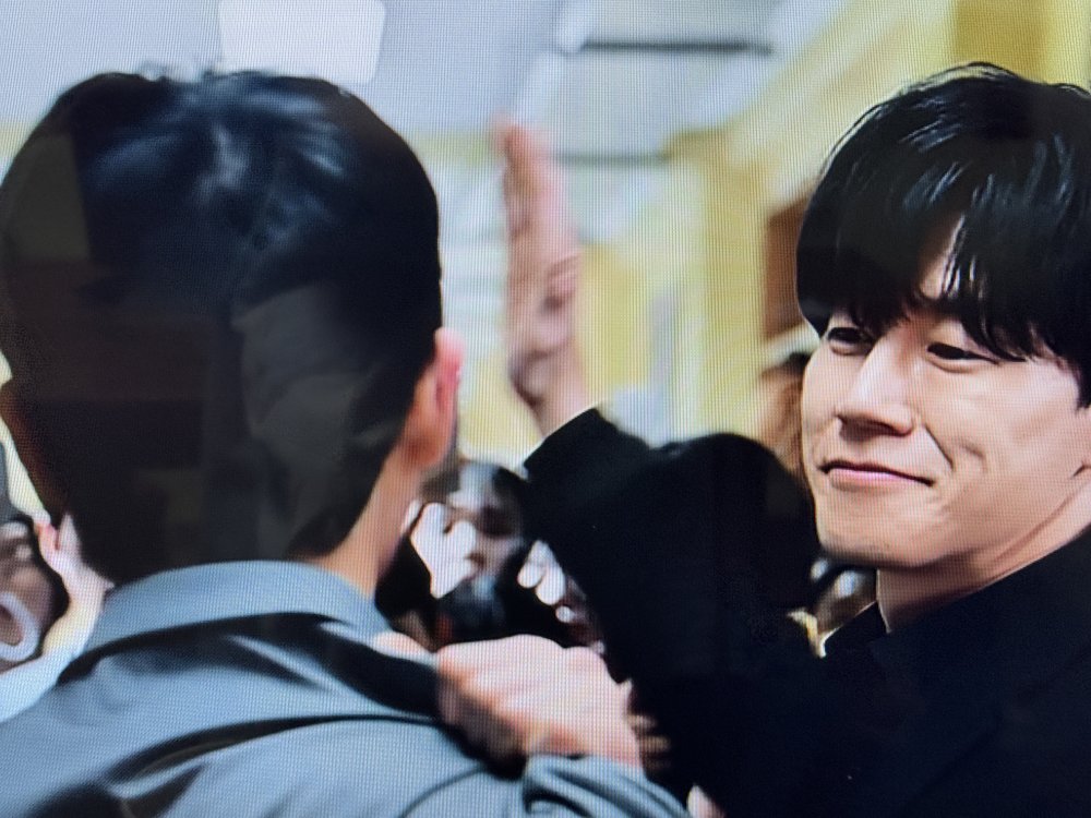 鉄槌教師 Netflix