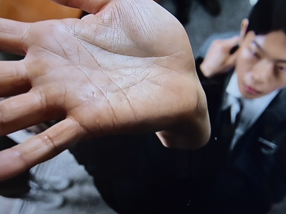 鉄槌教師 Netflix