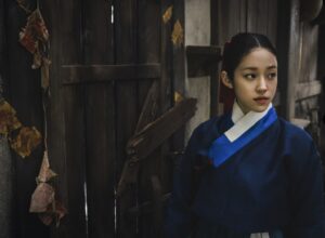 引用：ネットフリックス