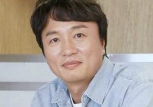 引用：Netflix