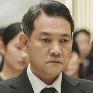 引用：Netflix