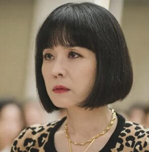 引用：Netflix