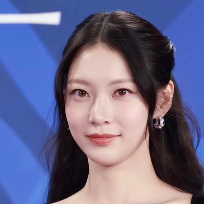 コン・スンヨン（悪縁出演）