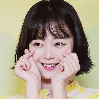 チョン・ソミン（チームハズバンド アラ役・1986年生の女優）
