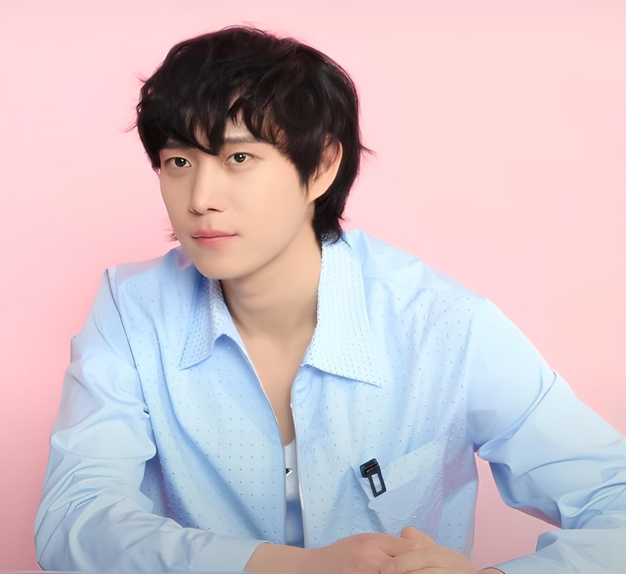 キム・ヨンデ（これから要チェックの韓国俳優）