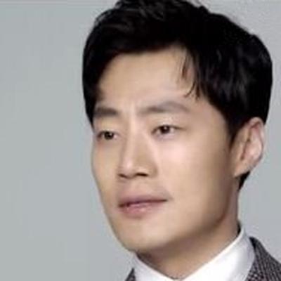 イ・ヒジュン（悪縁出演）