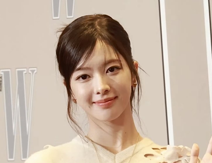 ノ・ジョンウィ（これから要チェックの韓国俳優）