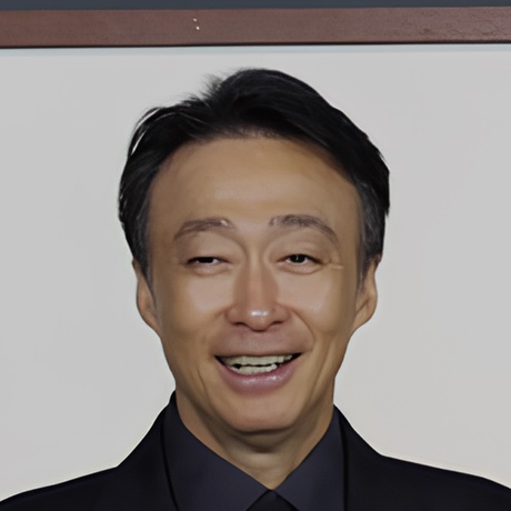チェ・ガンソク(演:イ・ソンミン) 鉄槌教師 制作発表会